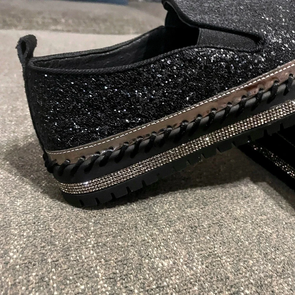 Unbranded new without